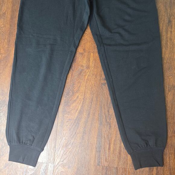 Athleta Balance Jogger - Black - Small - Style # 599727 - Picture 7 of 10